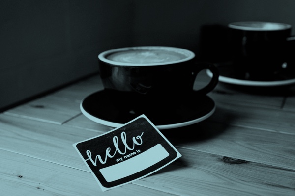 Introducing the Scale Your Small Business Podcast