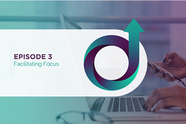Scale Your Small Business Podcast Episode 3