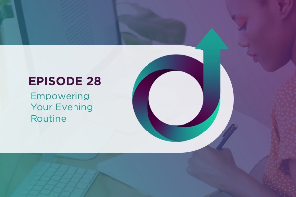 Episode 28