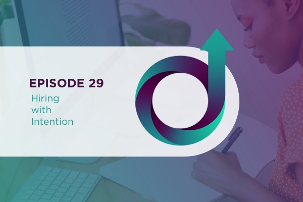 Episode 29